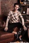 Gallery 590 Ryan - Teen-Boys-World, TBWStudio - Twinks