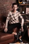 Gallery 590 Ryan - Teen-Boys-World, TBWStudio - Twinks