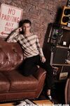 Gallery 590 Ryan - Teen-Boys-World, TBWStudio - Twinks