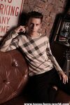 Gallery 590 Ryan - Teen-Boys-World, TBWStudio - Twinks