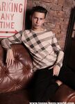Gallery 590 Ryan - Teen-Boys-World, TBWStudio - Twinks