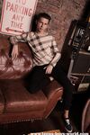 Gallery 590 Ryan - Teen-Boys-World, TBWStudio - Twinks