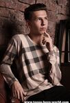 Gallery 590 Ryan - Teen-Boys-World, TBWStudio - Twinks