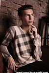Gallery 590 Ryan - Teen-Boys-World, TBWStudio - Twinks