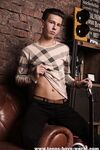 Gallery 590 Ryan - Teen-Boys-World, TBWStudio - Twinks