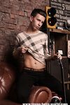 Gallery 590 Ryan - Teen-Boys-World, TBWStudio - Twinks
