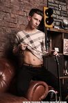 Gallery 590 Ryan - Teen-Boys-World, TBWStudio - Twinks