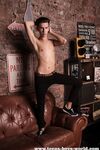 Gallery 590 Ryan - Teen-Boys-World, TBWStudio - Twinks