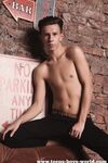 Gallery 590 Ryan - Teen-Boys-World, TBWStudio - Twinks