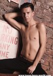 Gallery 590 Ryan - Teen-Boys-World, TBWStudio - Twinks