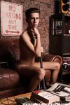 Gallery 590 Ryan - Teen-Boys-World, TBWStudio - Twinks