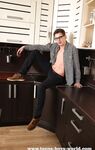 Gallery 591 Matthew - Teen-Boys-World, TBWStudio - Oral/Anal Sex