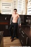 Gallery 591 Matthew - Teen-Boys-World, TBWStudio - Oral/Anal Sex