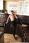 Gallery 591 Matthew - Teen-Boys-World, TBWStudio - Oral/Anal Sex
