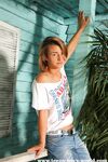 Gallery 592 Noah - Teen-Boys-World, TBWStudio - TBWStudio