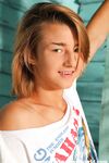 Gallery 592 Noah - Teen-Boys-World, TBWStudio - TBWStudio