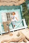 Gallery 592 Noah - Teen-Boys-World, TBWStudio - TBWStudio