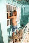 Gallery 592 Noah - Teen-Boys-World, TBWStudio - TBWStudio