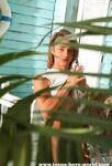 Gallery 592 Noah - Teen-Boys-World, TBWStudio - TBWStudio