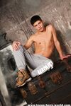 Gallery 593 3 Boys - Teen-Boys-World, TBWStudio - Teen
