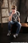 Gallery 593 3 Boys - Teen-Boys-World, TBWStudio - Teen