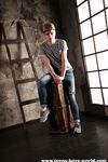 Gallery 593 3 Boys - Teen-Boys-World, TBWStudio - Teen