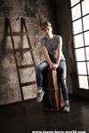 Gallery 593 3 Boys - Teen-Boys-World, TBWStudio - Teen
