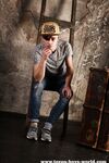 Gallery 593 3 Boys - Teen-Boys-World, TBWStudio - Teen