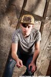 Gallery 593 3 Boys - Teen-Boys-World, TBWStudio - Teen