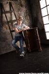 Gallery 593 3 Boys - Teen-Boys-World, TBWStudio - Teen