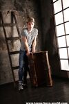 Gallery 593 3 Boys - Teen-Boys-World, TBWStudio - Teen