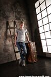 Gallery 593 3 Boys - Teen-Boys-World, TBWStudio - Teen