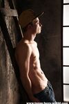 Gallery 593 3 Boys - Teen-Boys-World, TBWStudio - Teen