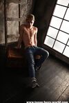 Gallery 593 3 Boys - Teen-Boys-World, TBWStudio - Teen