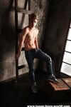 Gallery 593 3 Boys - Teen-Boys-World, TBWStudio - Teen