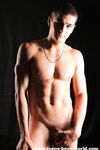 Gallery 594 Jay - Teen-Boys-World, TBWStudio - Threesomes