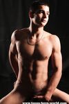 Gallery 594 Jay - Teen-Boys-World, TBWStudio - Threesomes