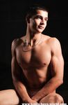 Gallery 594 Jay - Teen-Boys-World, TBWStudio - Threesomes