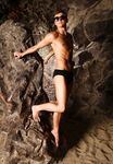 Gallery 596 3 Boys First Photos - Teen-Boys-World, TBWStudio - TBWStudio