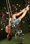 Gallery 596 3 Boys First Photos - Teen-Boys-World, TBWStudio - TBWStudio