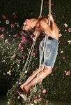 Gallery 596 3 Boys First Photos - Teen-Boys-World, TBWStudio - TBWStudio