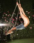 Gallery 596 3 Boys First Photos - Teen-Boys-World, TBWStudio - TBWStudio
