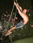 Gallery 596 3 Boys First Photos - Teen-Boys-World, TBWStudio - TBWStudio