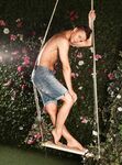 Gallery 596 3 Boys First Photos - Teen-Boys-World, TBWStudio - TBWStudio