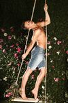 Gallery 596 3 Boys First Photos - Teen-Boys-World, TBWStudio - TBWStudio