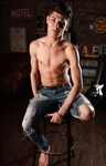 Gallery 596 3 Boys First Photos - Teen-Boys-World, TBWStudio - TBWStudio
