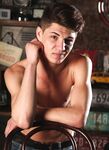 Gallery 596 3 Boys First Photos - Teen-Boys-World, TBWStudio - TBWStudio