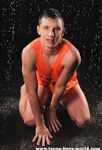 Gallery 597 Aiden - Teen-Boys-World, TBWStudio - Teen