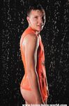 Gallery 597 Aiden - Teen-Boys-World, TBWStudio - Teen
