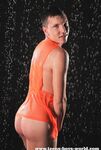 Gallery 597 Aiden - Teen-Boys-World, TBWStudio - Teen